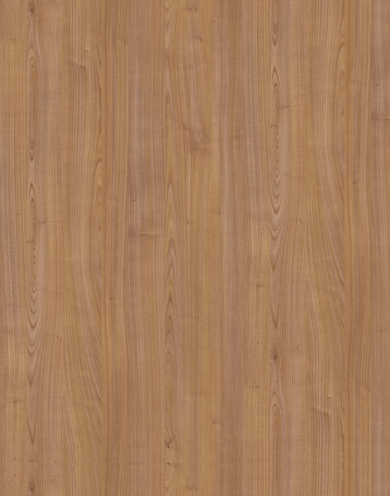 K078 PW.7754737e.383250d1.png